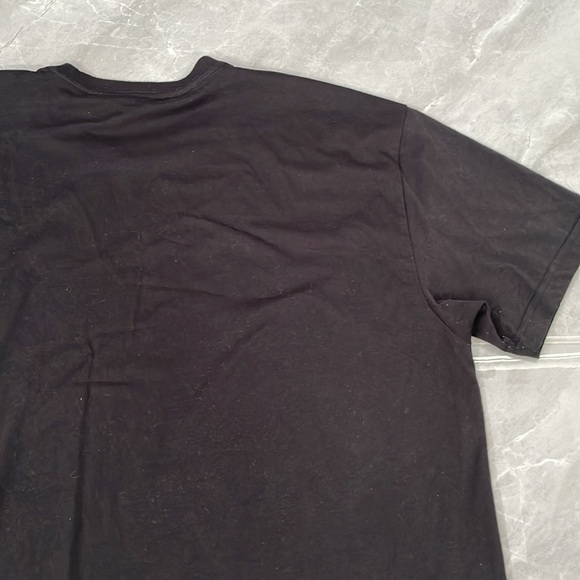 Men’s Fresh Clean Tees Short Sleeve Shirt 2XL - Picture 9 of 11